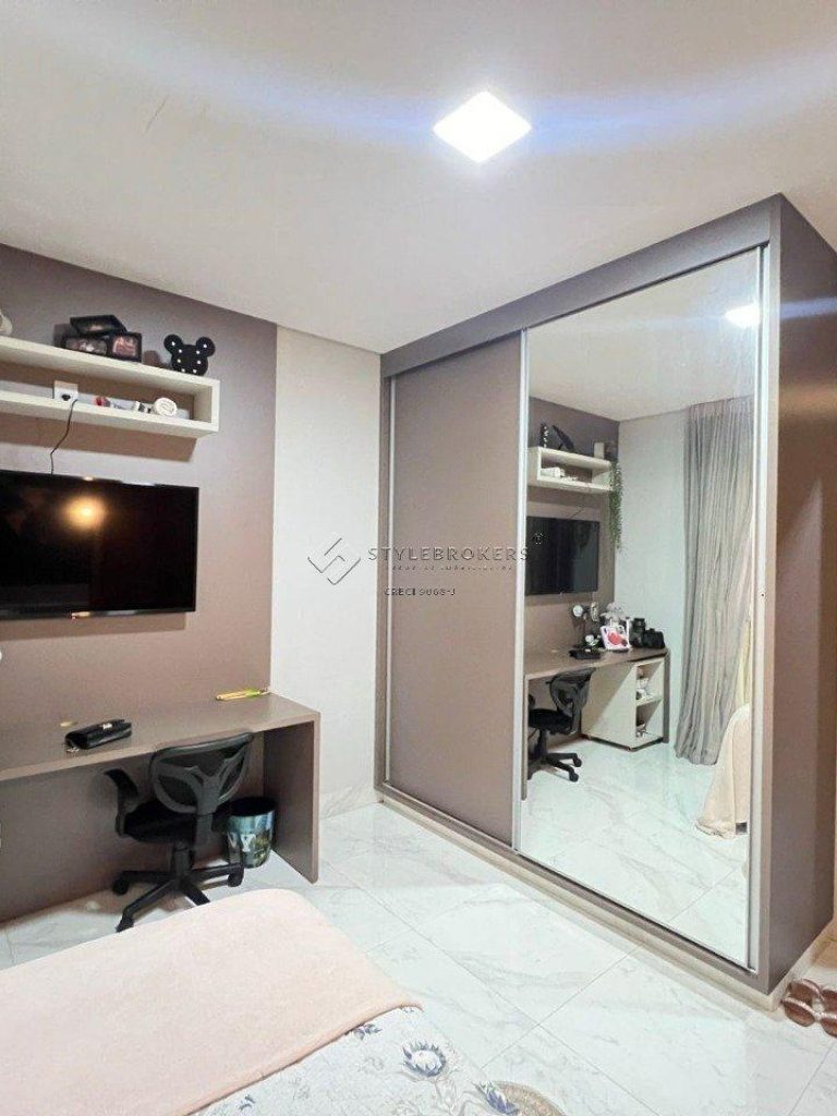 WhatsApp Image 2025-05-02 at 15.15.44 (2)