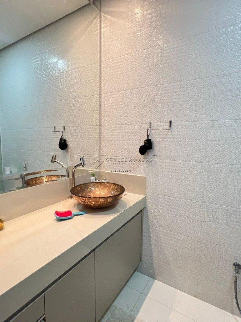 WhatsApp Image 2025-05-02 at 15.15.44 (3)