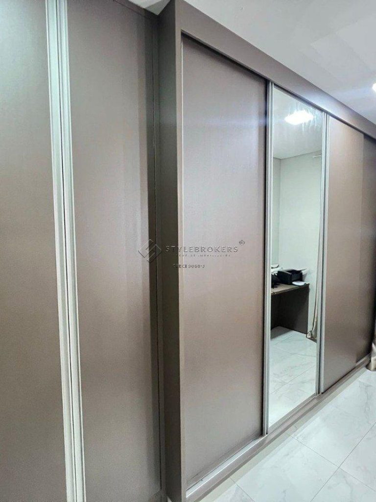 WhatsApp Image 2025-05-02 at 15.15.44 (4)