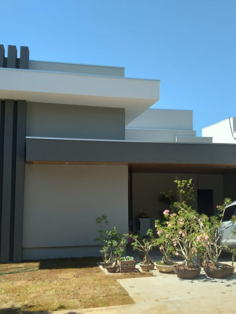 WhatsApp Image 2025-05-05 at 10.32.38 (1)