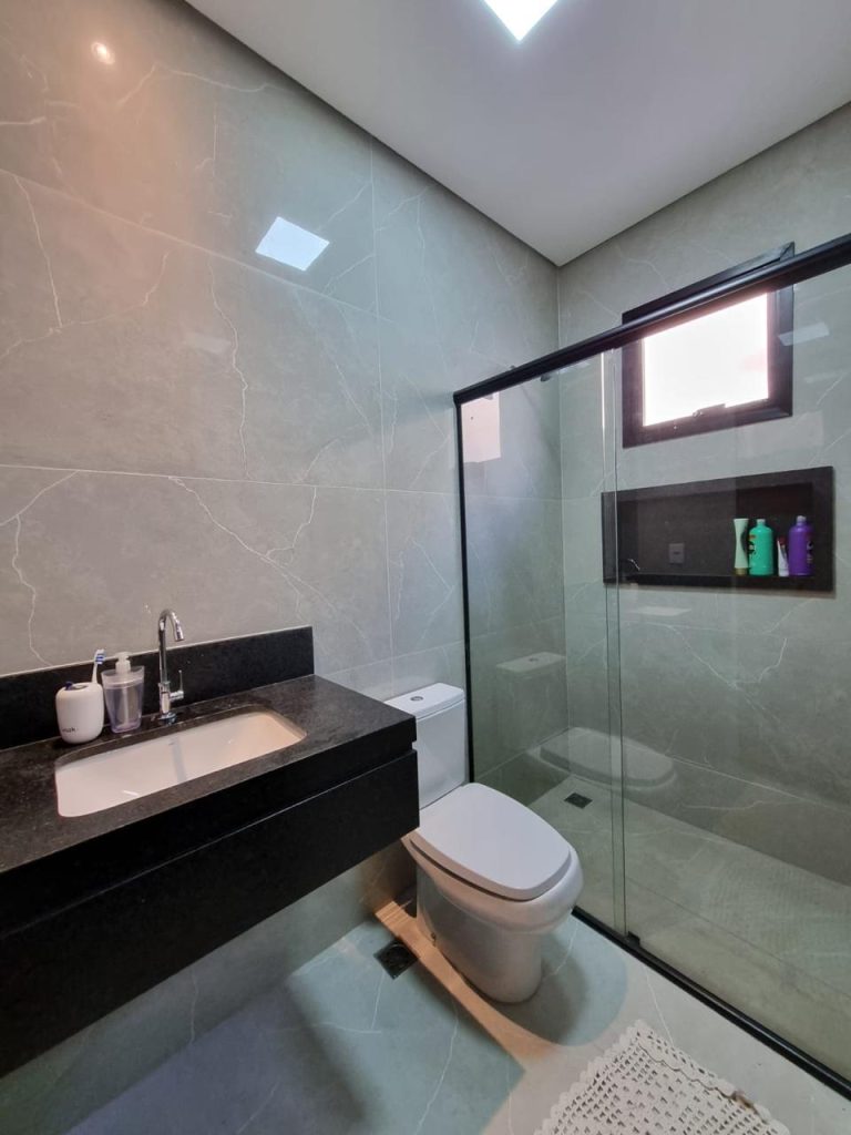 WhatsApp Image 2025-05-05 at 11.37.09 (1)