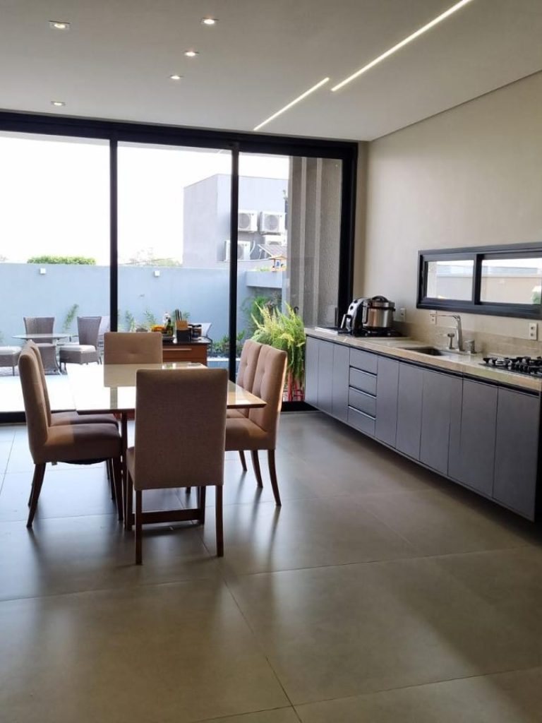 WhatsApp Image 2025-05-05 at 11.37.09 (2)