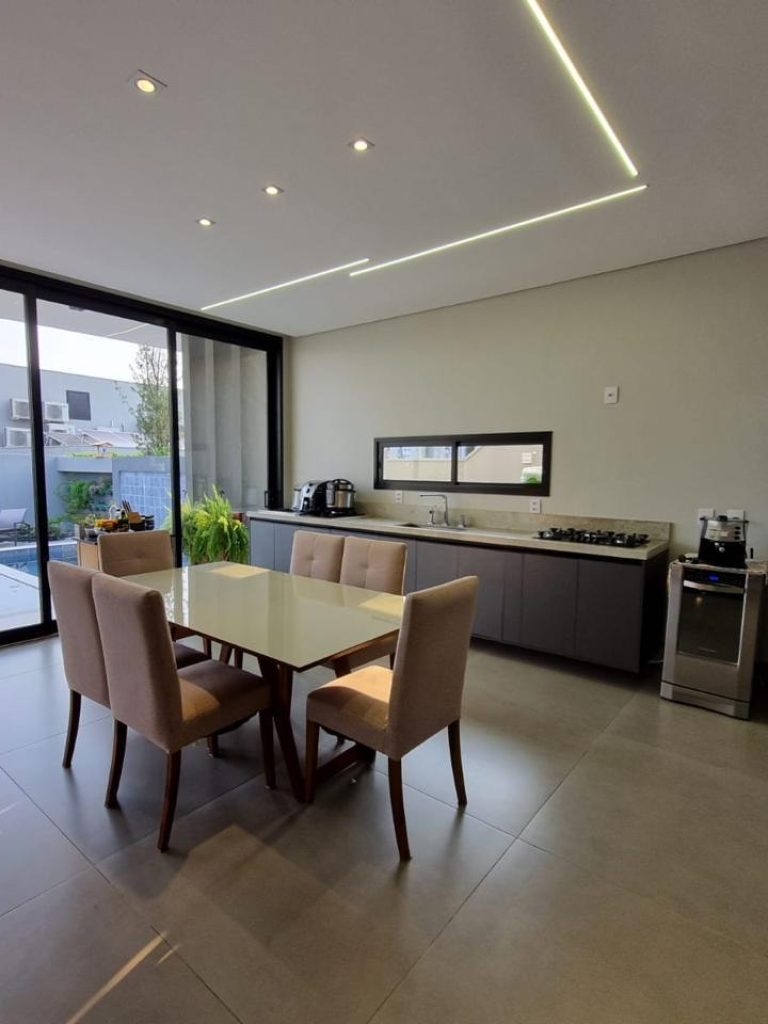 WhatsApp Image 2025-05-05 at 11.37.09 (3)