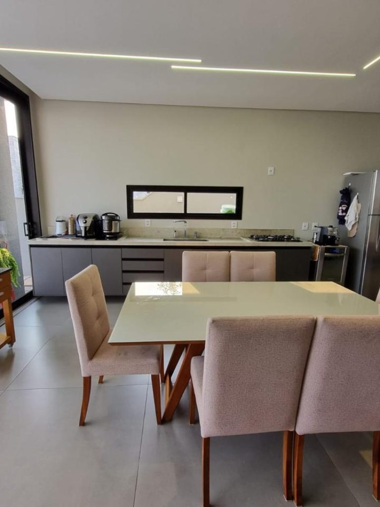 WhatsApp Image 2025-05-05 at 11.37.09 (4)