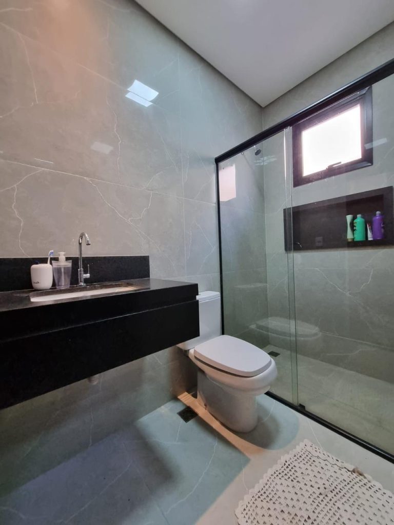 WhatsApp Image 2025-05-05 at 11.37.09