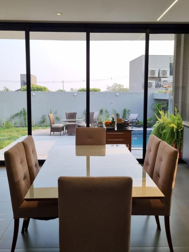 WhatsApp Image 2025-05-05 at 11.37.10 (2)