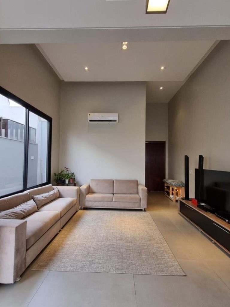 WhatsApp Image 2025-05-05 at 11.37.10 (3)