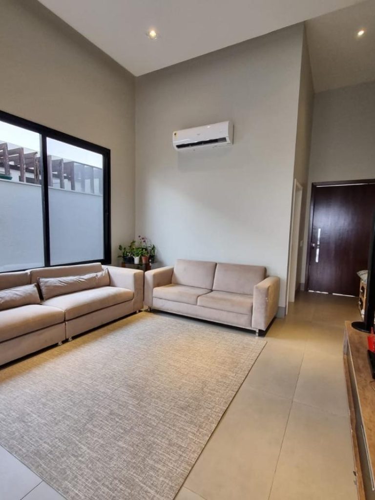 WhatsApp Image 2025-05-05 at 11.37.10 (4)