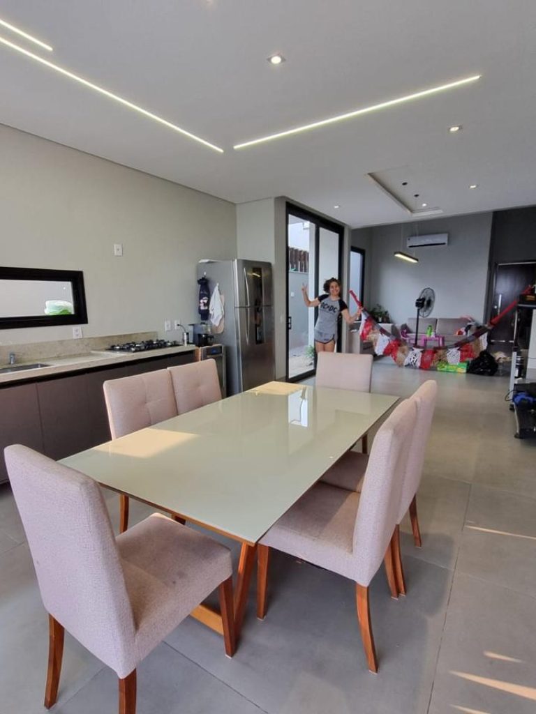 WhatsApp Image 2025-05-05 at 11.37.10