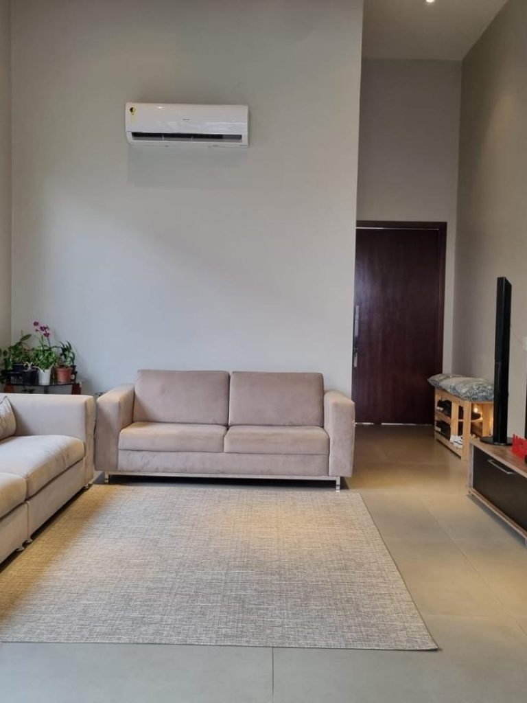 WhatsApp Image 2025-05-05 at 11.37.11 (3)