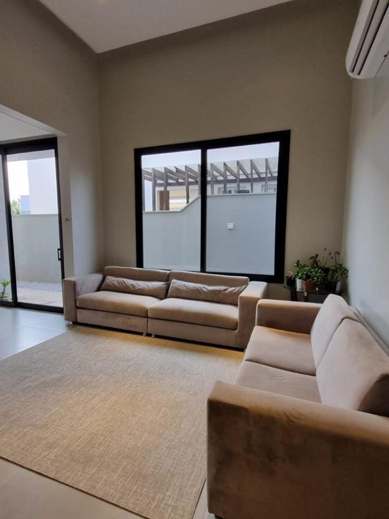 WhatsApp Image 2025-05-05 at 11.37.11