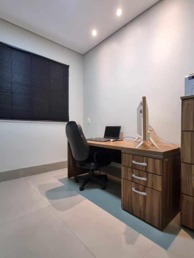 WhatsApp Image 2025-05-05 at 11.37.12 (2)