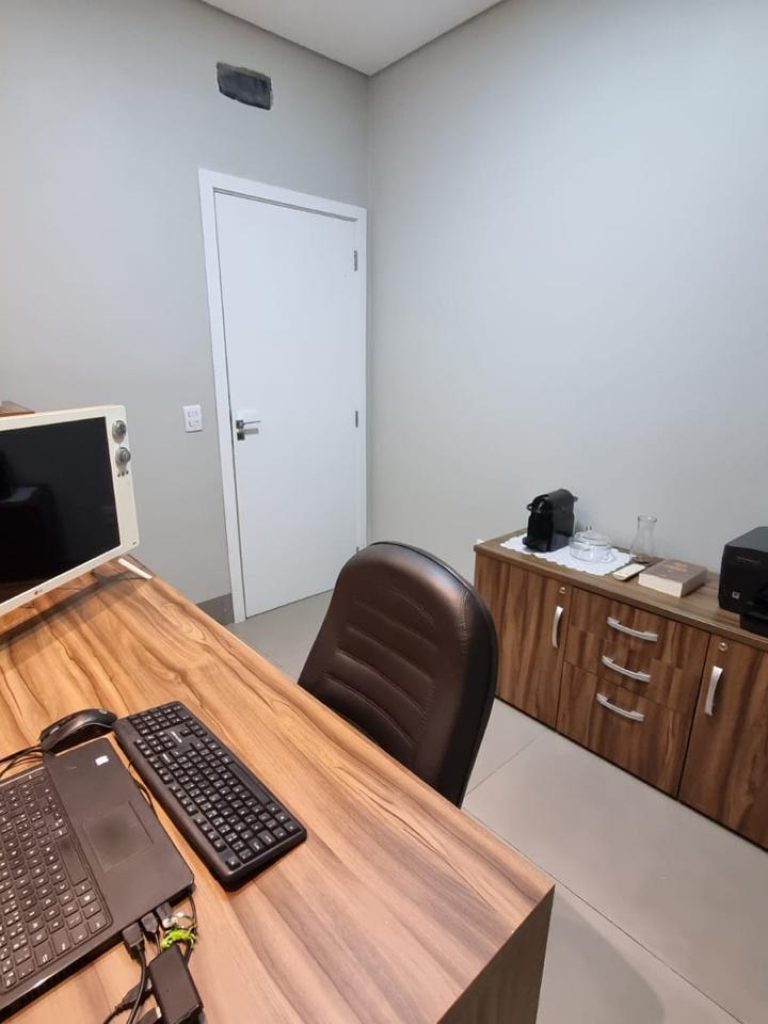 WhatsApp Image 2025-05-05 at 11.37.12 (3)