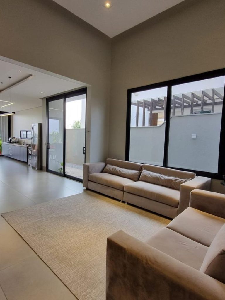 WhatsApp Image 2025-05-05 at 11.37.12