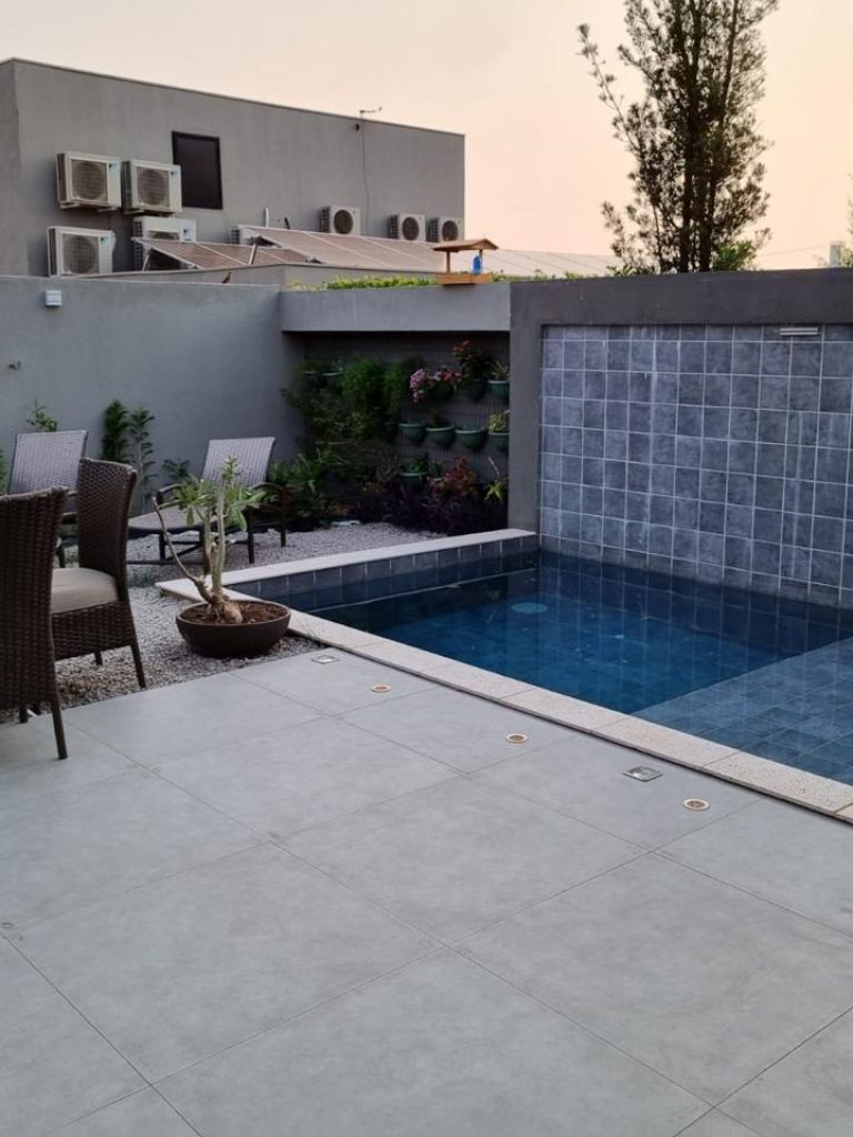 WhatsApp Image 2025-05-05 at 11.37.13 (1)