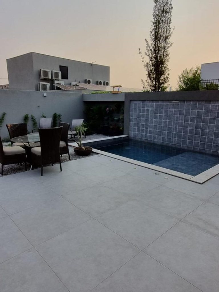 WhatsApp Image 2025-05-05 at 11.37.13 (2)