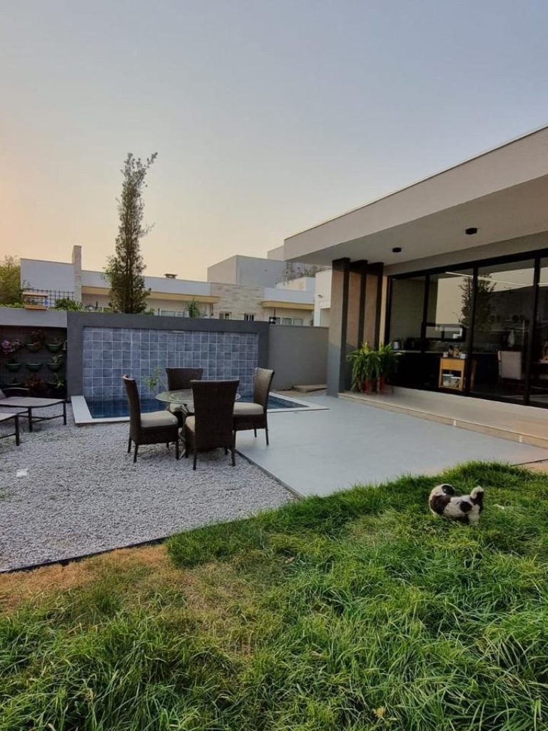 WhatsApp Image 2025-05-05 at 11.37.13 (3)