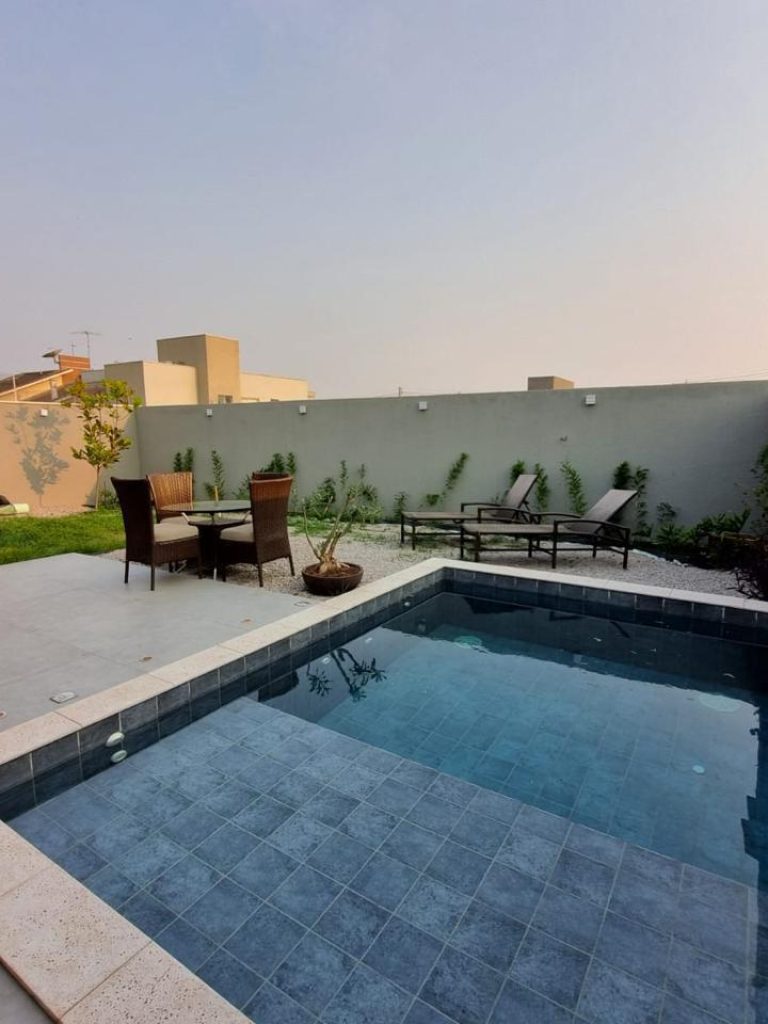 WhatsApp Image 2025-05-05 at 11.37.14 (1)