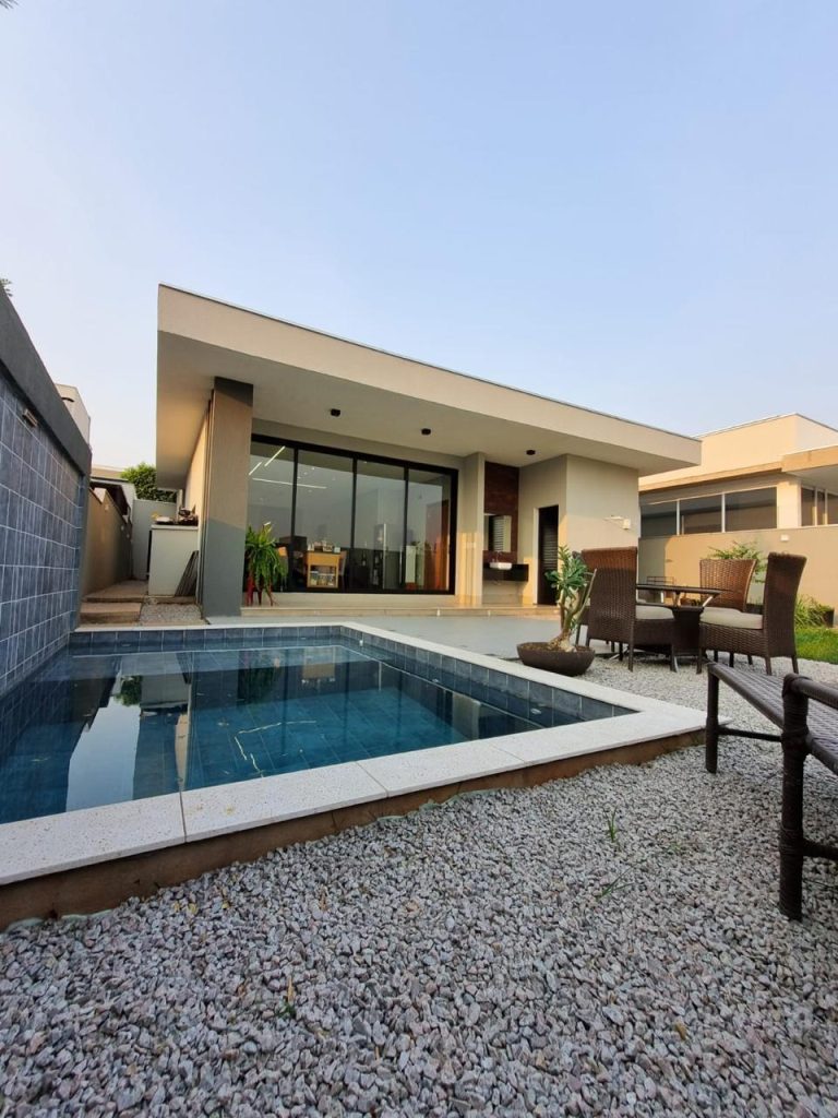 WhatsApp Image 2025-05-05 at 11.37.14 (2)