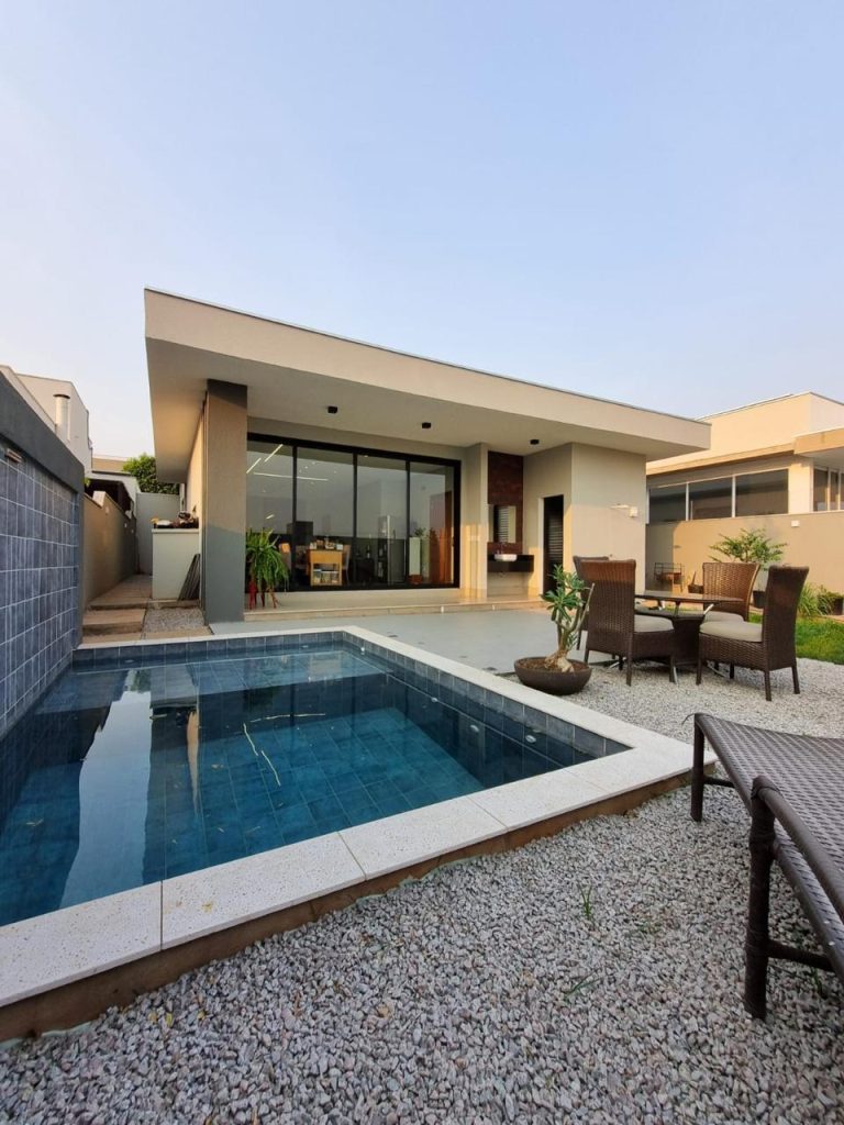 WhatsApp Image 2025-05-05 at 11.37.14 (3)