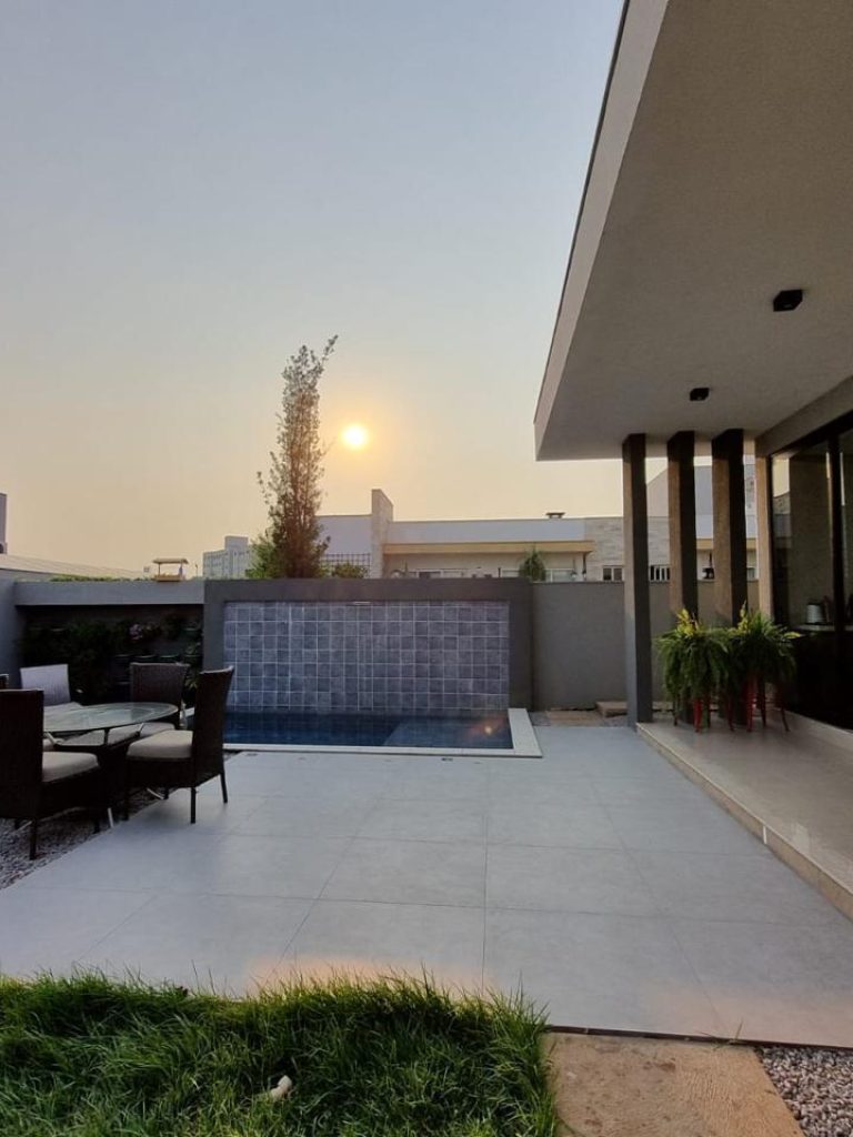 WhatsApp Image 2025-05-05 at 11.37.14