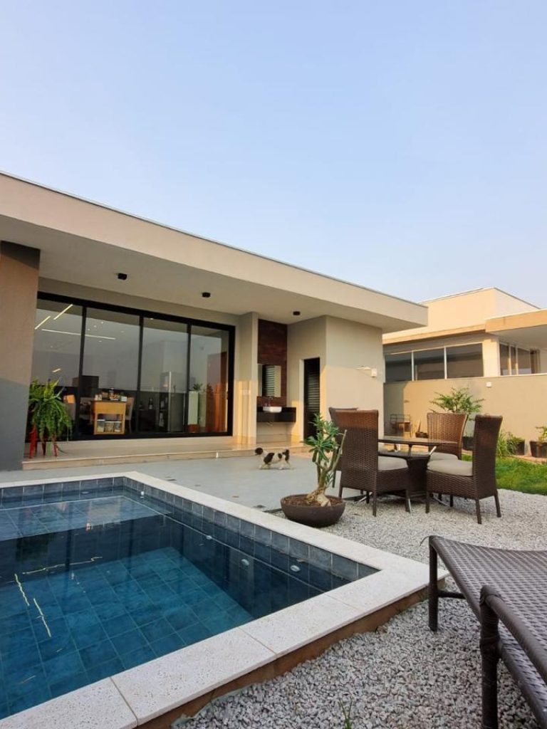 WhatsApp Image 2025-05-05 at 11.37.15