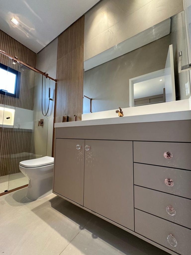 WhatsApp Image 2025-05-05 at 15.23.20