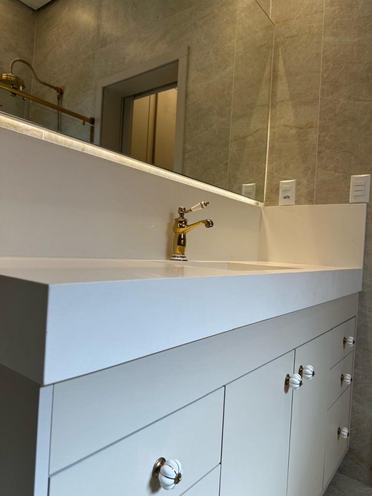 WhatsApp Image 2025-05-05 at 15.23.21 (1)