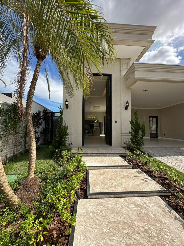 WhatsApp Image 2025-05-05 at 15.23.21 (2)