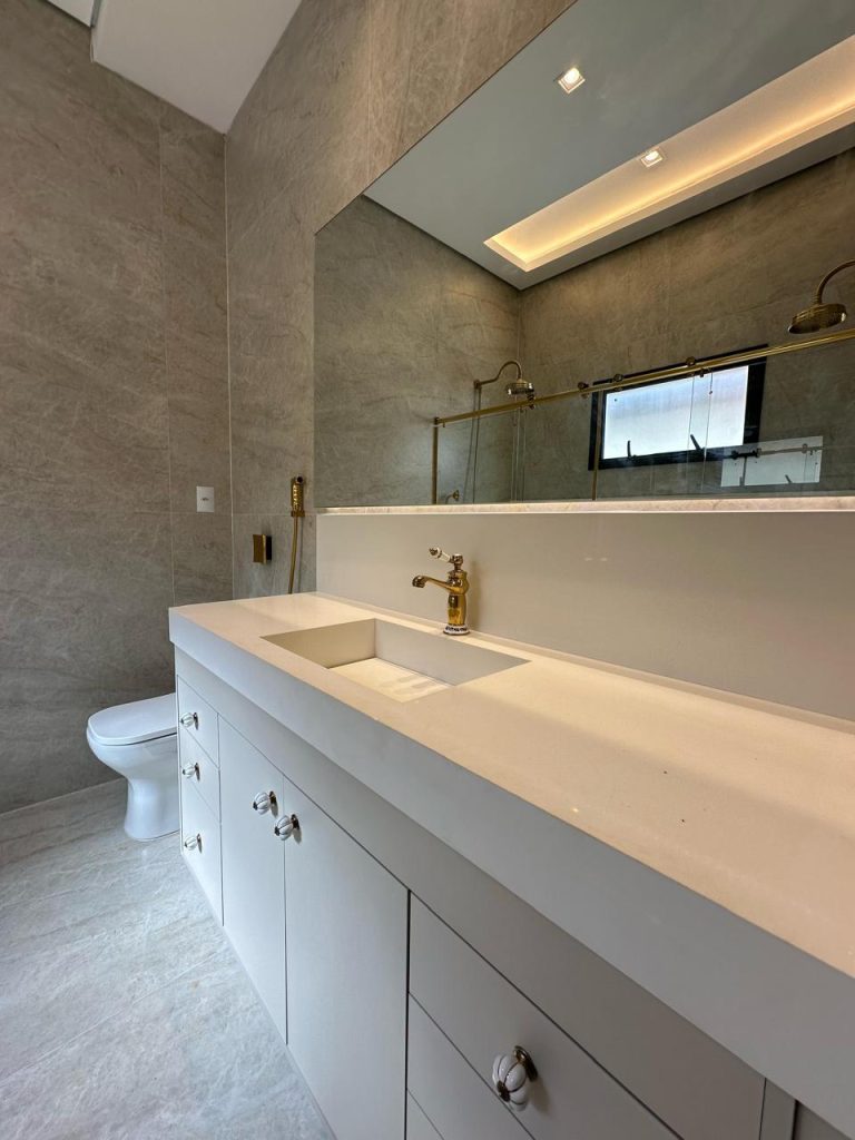 WhatsApp Image 2025-05-05 at 15.23.22 (2)