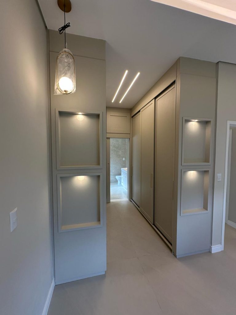 WhatsApp Image 2025-05-05 at 15.23.22 (4)