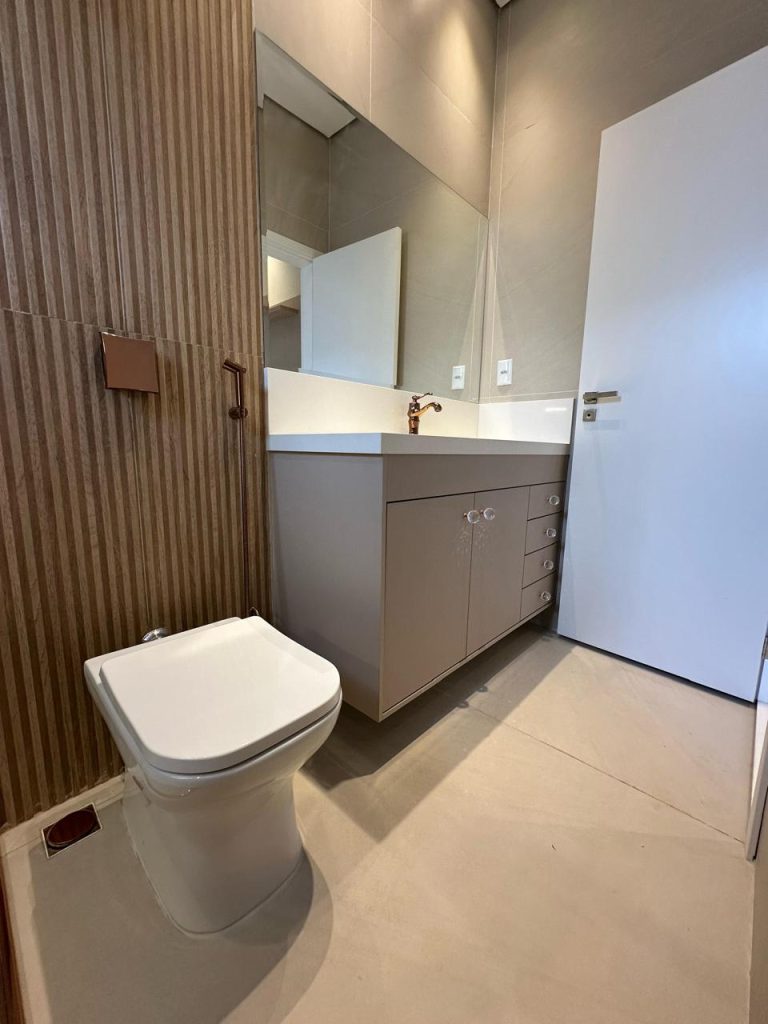 WhatsApp Image 2025-05-05 at 15.23.23 (1)