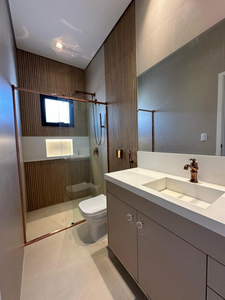 WhatsApp Image 2025-05-05 at 15.23.23