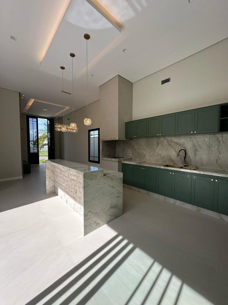 WhatsApp Image 2025-05-05 at 15.23.24 (2)