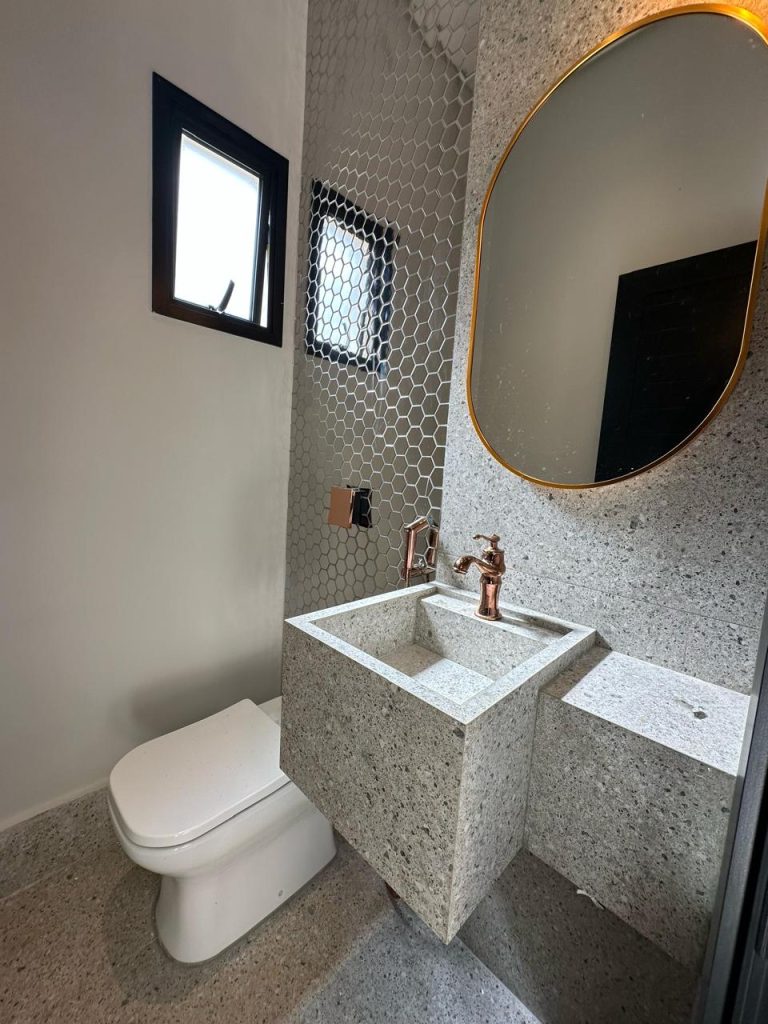 WhatsApp Image 2025-05-05 at 15.23.24 (3)