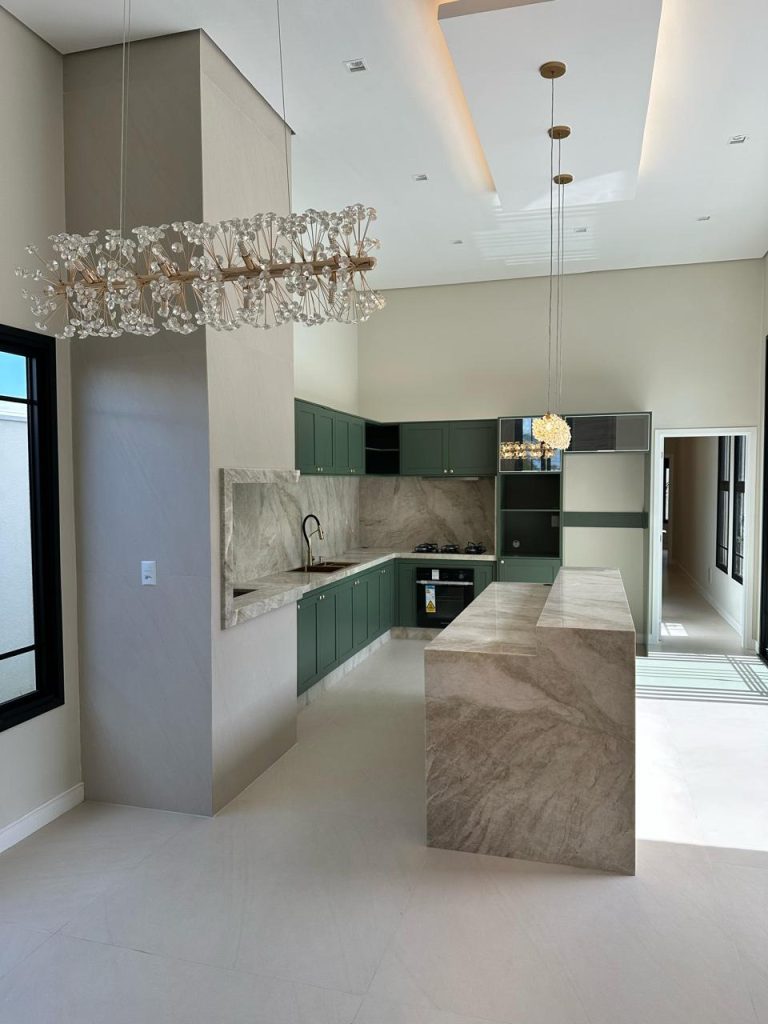 WhatsApp Image 2025-05-05 at 15.23.24