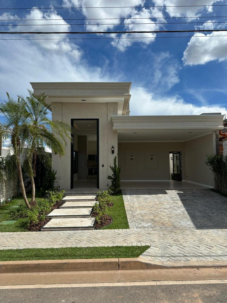 WhatsApp Image 2025-05-05 at 15.23.25 (2)