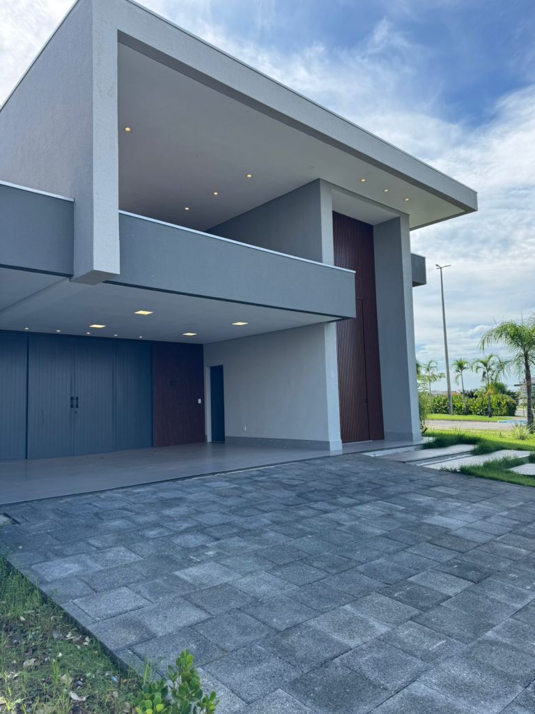 WhatsApp Image 2025-05-06 at 14.07.31 (1)