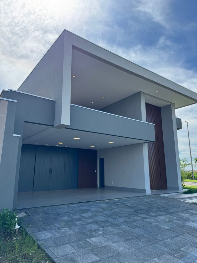 WhatsApp Image 2025-05-06 at 14.07.31