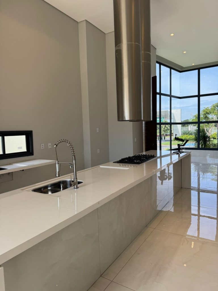 WhatsApp Image 2025-05-06 at 14.07.32 (1)