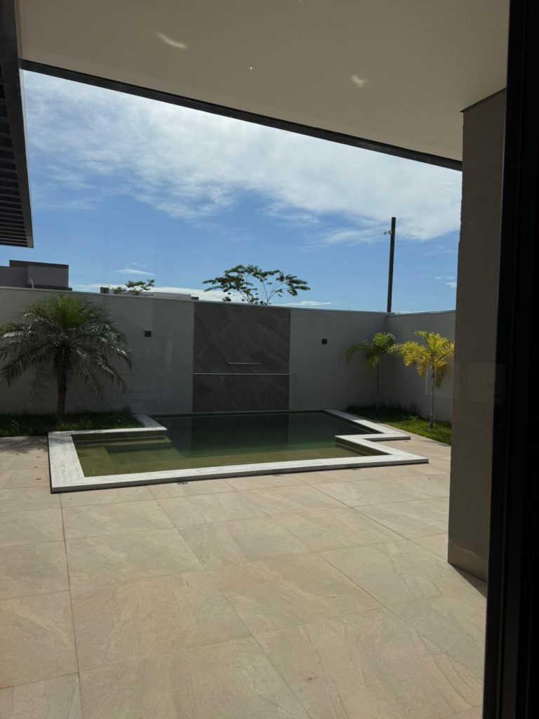 WhatsApp Image 2025-05-06 at 14.07.32 (3)