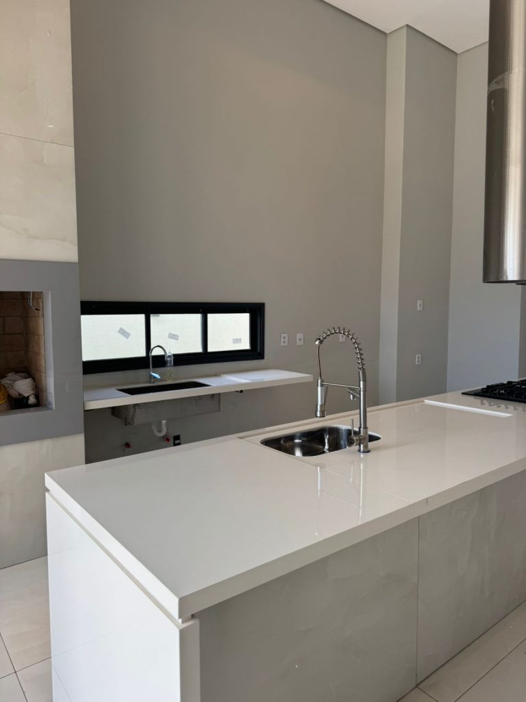 WhatsApp Image 2025-05-06 at 14.07.32 (4)