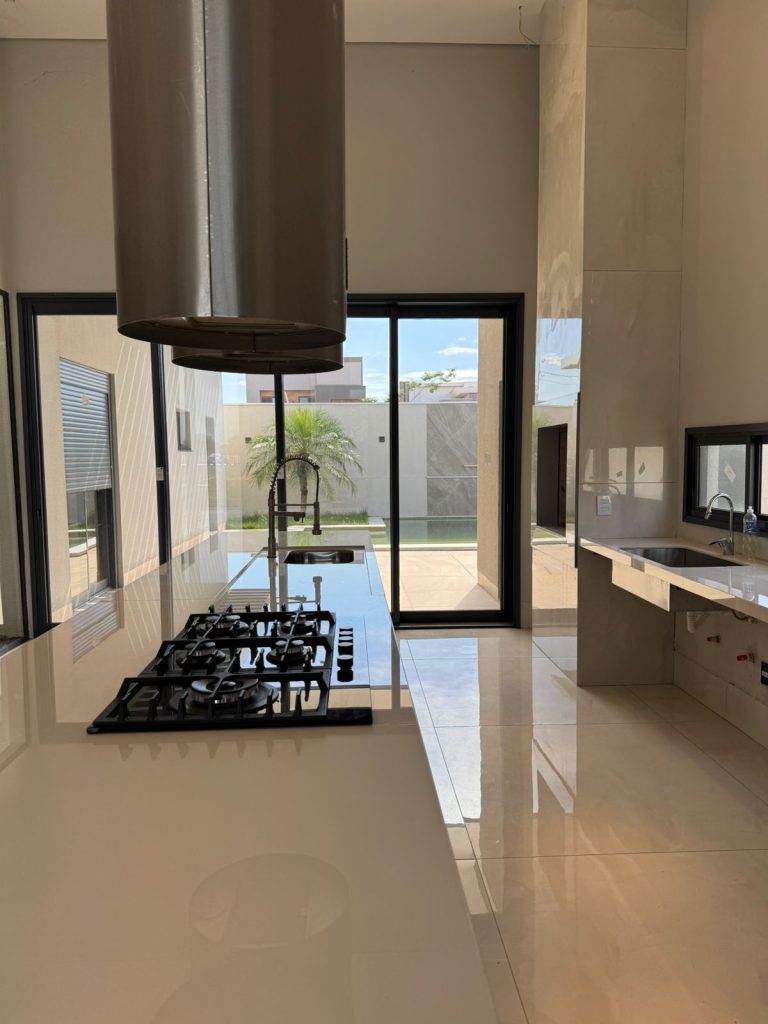 WhatsApp Image 2025-05-06 at 14.07.32 (5)