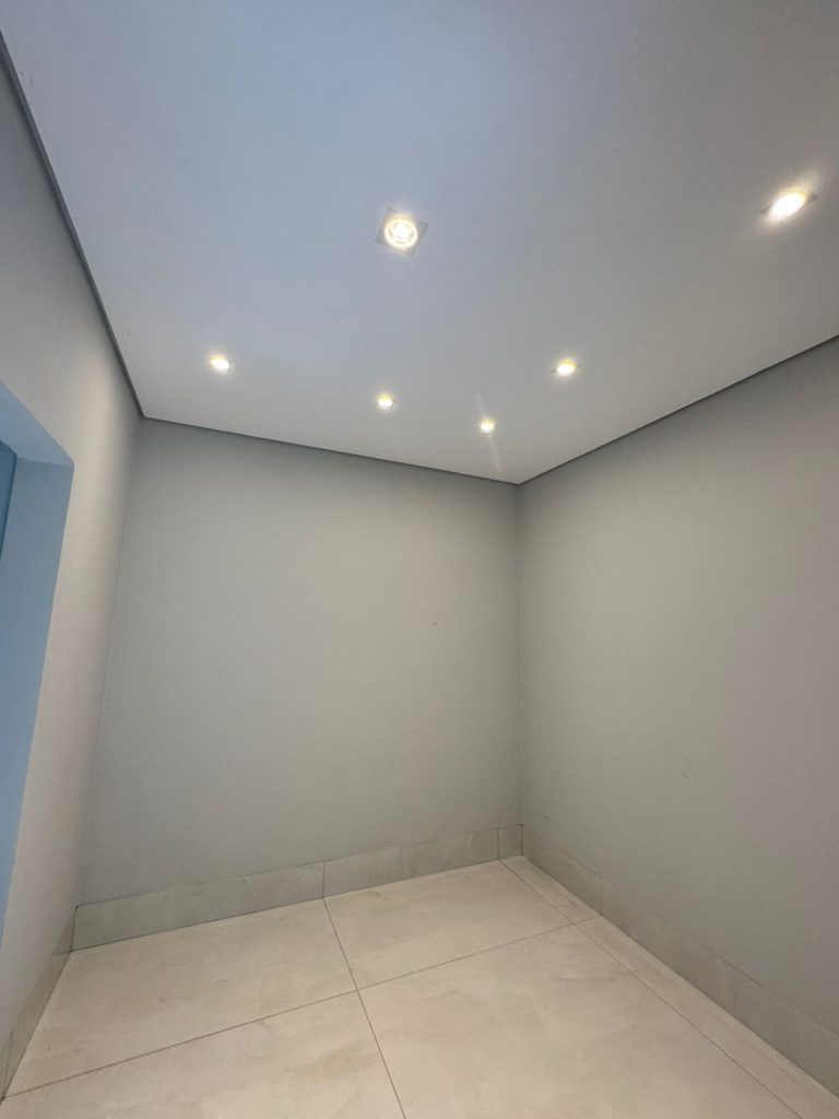 WhatsApp Image 2025-05-06 at 14.07.33 (3)