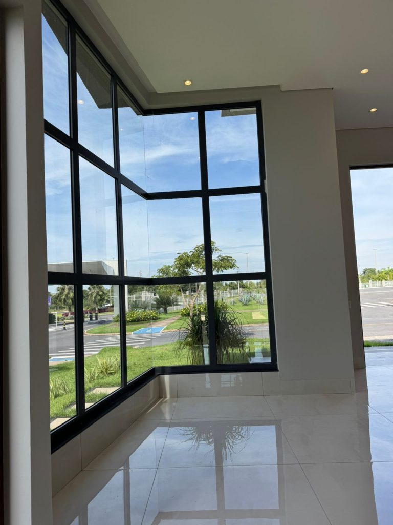 WhatsApp Image 2025-05-06 at 14.07.33