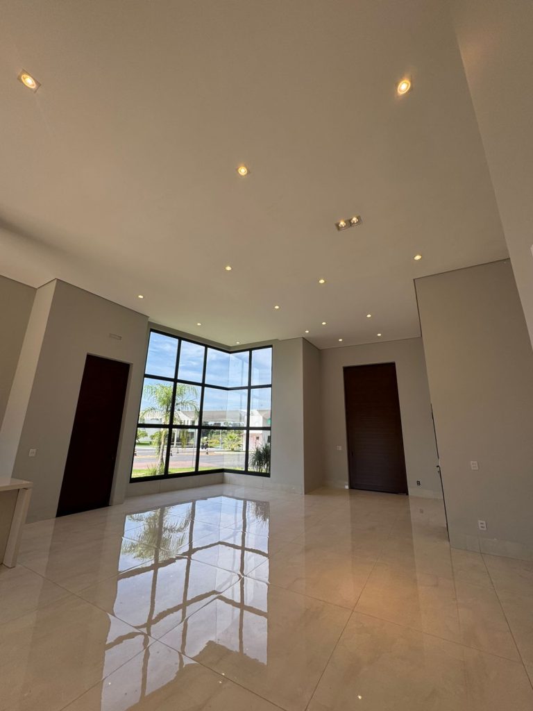 WhatsApp Image 2025-05-06 at 14.07.34 (2)