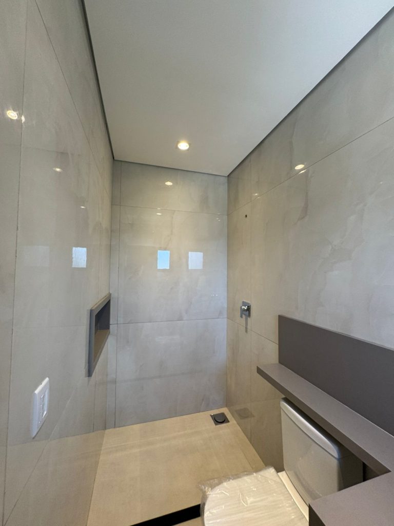 WhatsApp Image 2025-05-06 at 14.07.34 (3)