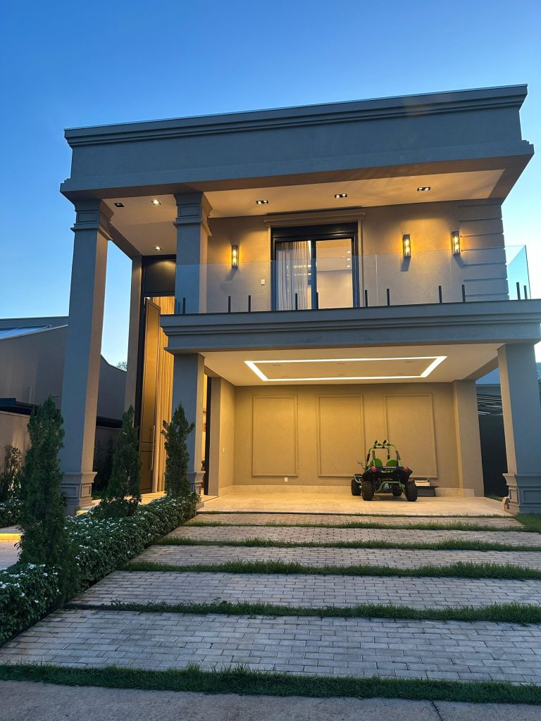 WhatsApp Image 2025-05-08 at 11.14.26 (1)