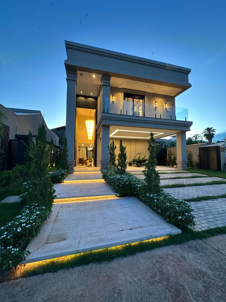 WhatsApp Image 2025-05-08 at 11.14.26 (2)