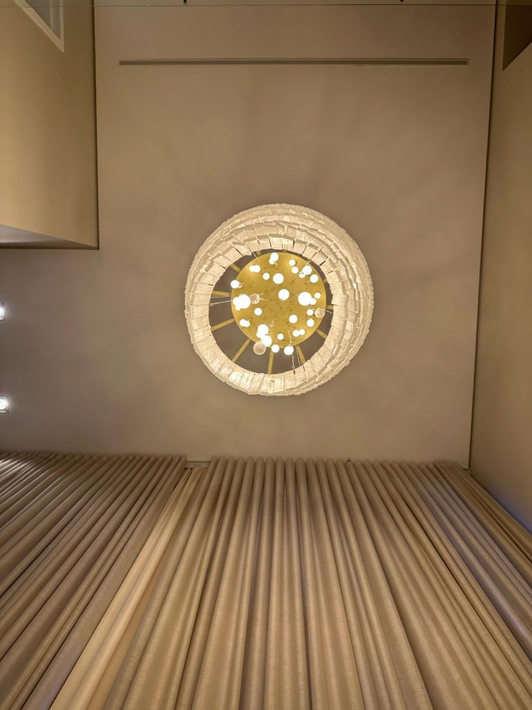 WhatsApp Image 2025-05-08 at 11.14.26 (3)